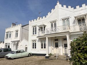 Photo 1- click for photo gallery